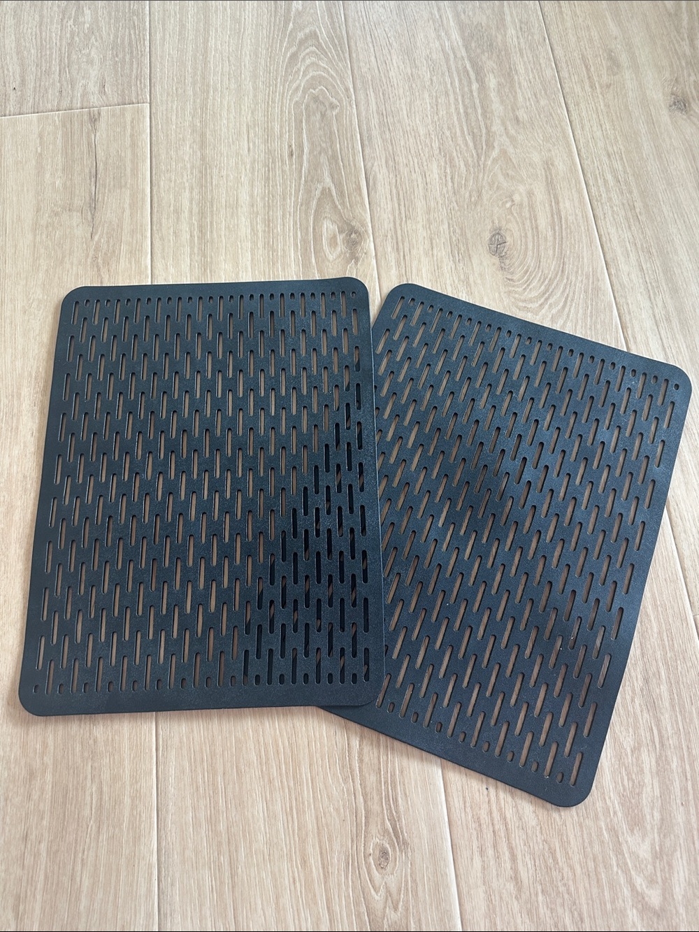 Sink Mats